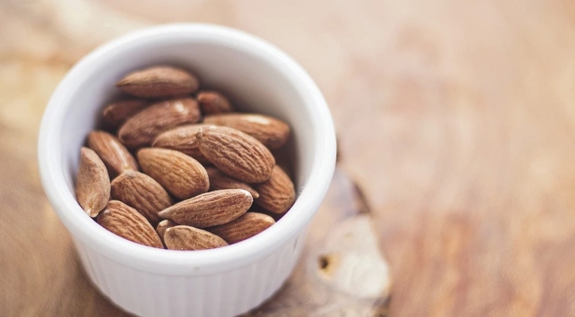 10 principales fuentes vegetales de proteínas: no contienen menos proteínas que la carne