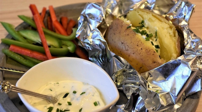 10 principales fuentes vegetales de proteínas: no contienen menos proteínas que la carne