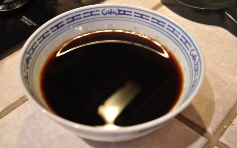 10 products that can be stored for a lifetime