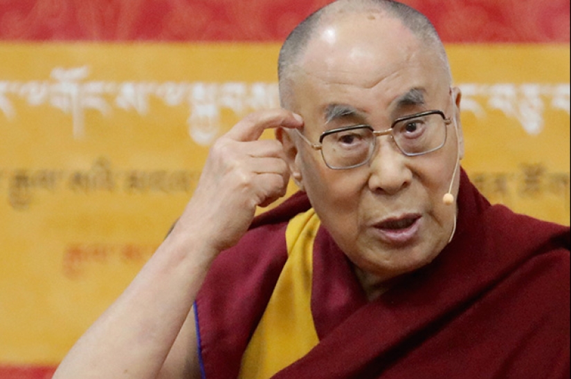 10 prohibiciones inusuales que pueden encontrar los turistas 10 prohibiciones inusuales que pueden encontrar los turistas