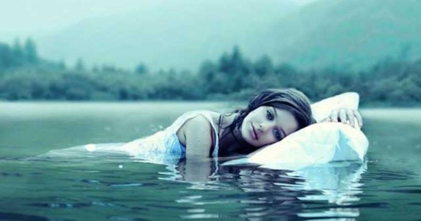 10 proven tips on how to sleep on hot summer nights without air conditioning 10 proven tips on how to sleep on hot summer nights without air conditioning