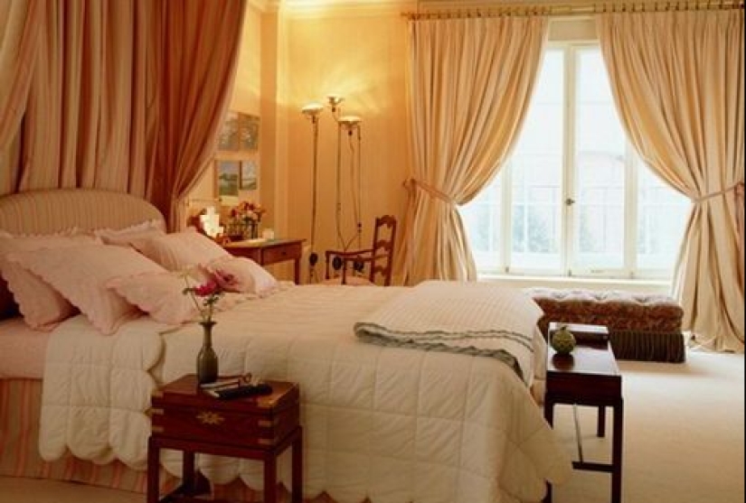 10 proven tips on how to sleep on hot summer nights without air conditioning 10 proven tips on how to sleep on hot summer nights without air conditioning