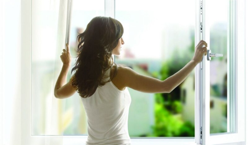 10 proven tips on how to sleep on hot summer nights without air conditioning 10 proven tips on how to sleep on hot summer nights without air conditioning