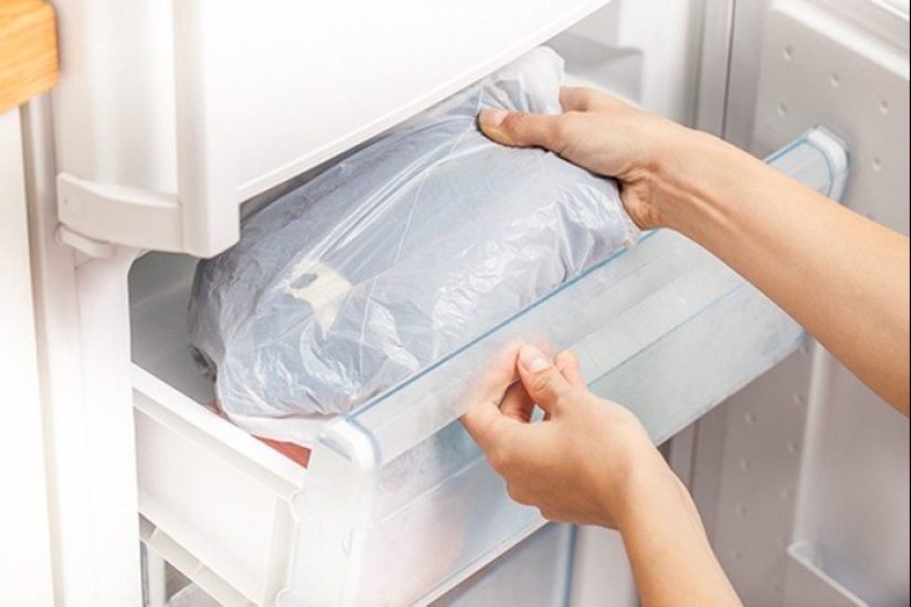 10 proven tips on how to sleep on hot summer nights without air conditioning 10 proven tips on how to sleep on hot summer nights without air conditioning