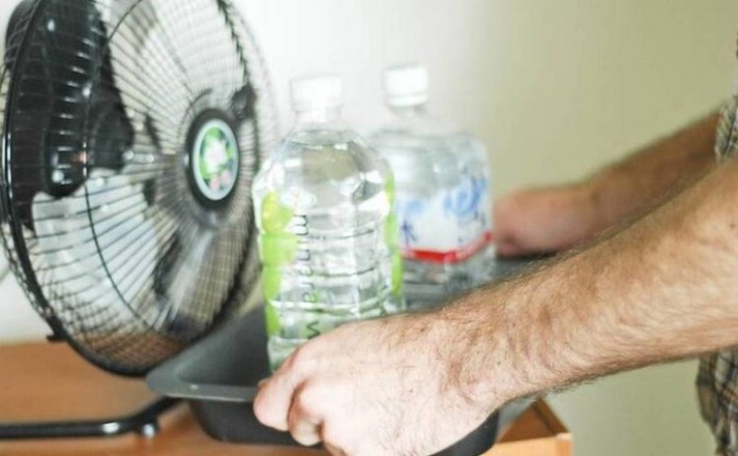 10 proven tips on how to sleep on hot summer nights without air conditioning 10 proven tips on how to sleep on hot summer nights without air conditioning