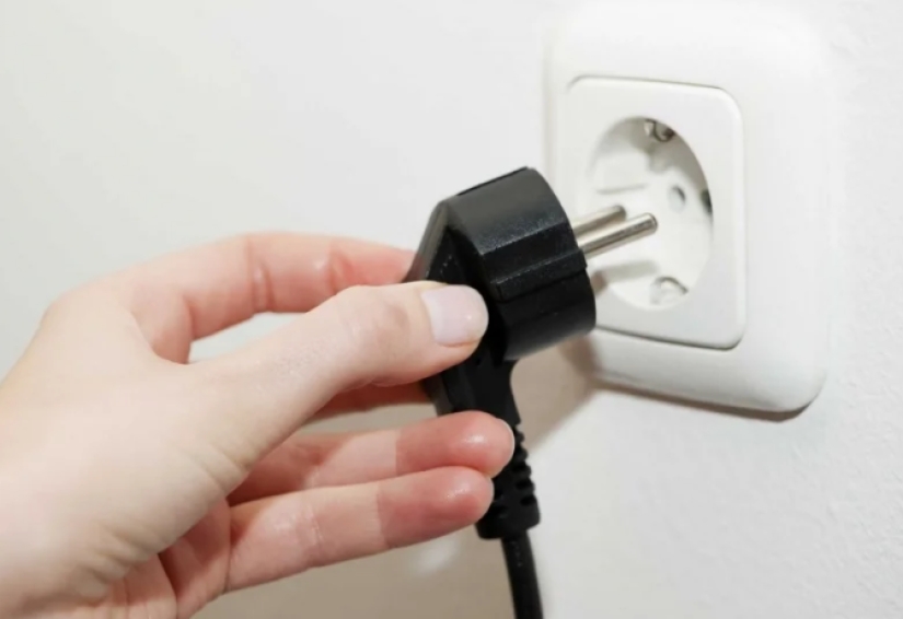 10 proven tips on how to sleep on hot summer nights without air conditioning 10 proven tips on how to sleep on hot summer nights without air conditioning