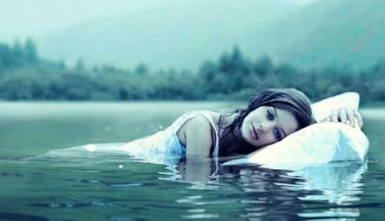 10 proven tips on how to sleep on hot summer nights without air conditioning