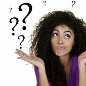 10 questions — 10 answers