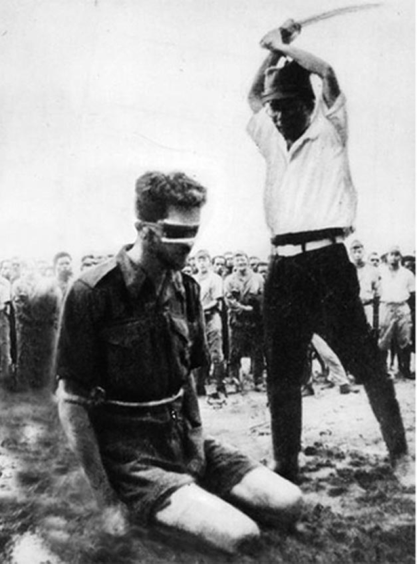 10 questions — 10 answers 10 questions — 10 answers