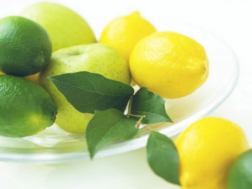 10 questions — 10 answers 10 questions — 10 answers