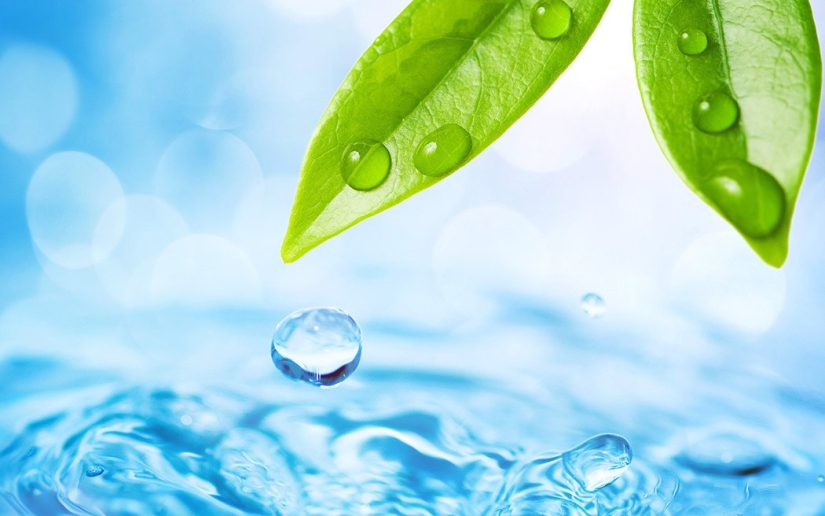 10 razones para beber más agua 10 razones para beber más agua