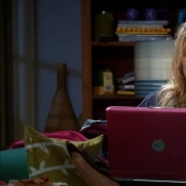 10 razones por las que quieres comer todo el tiempo, y cómo lidiar con ello