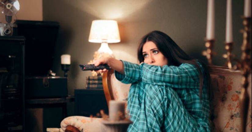 10 razones por las que quieres comer todo el tiempo, y cómo lidiar con ello 10 razones por las que quieres comer todo el tiempo, y cómo lidiar con ello