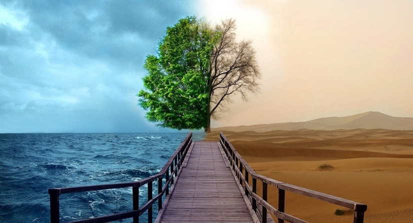 10 reasons to drink more water