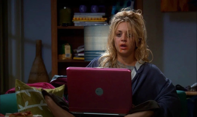 10 reasons why "binge" viewing of TV shows is slowly killing us