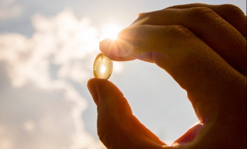 10 reasons why "binge" viewing of TV shows is slowly killing us