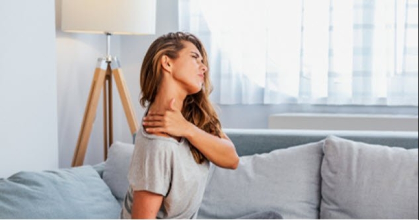 10 reasons why "binge" viewing of TV shows is slowly killing us