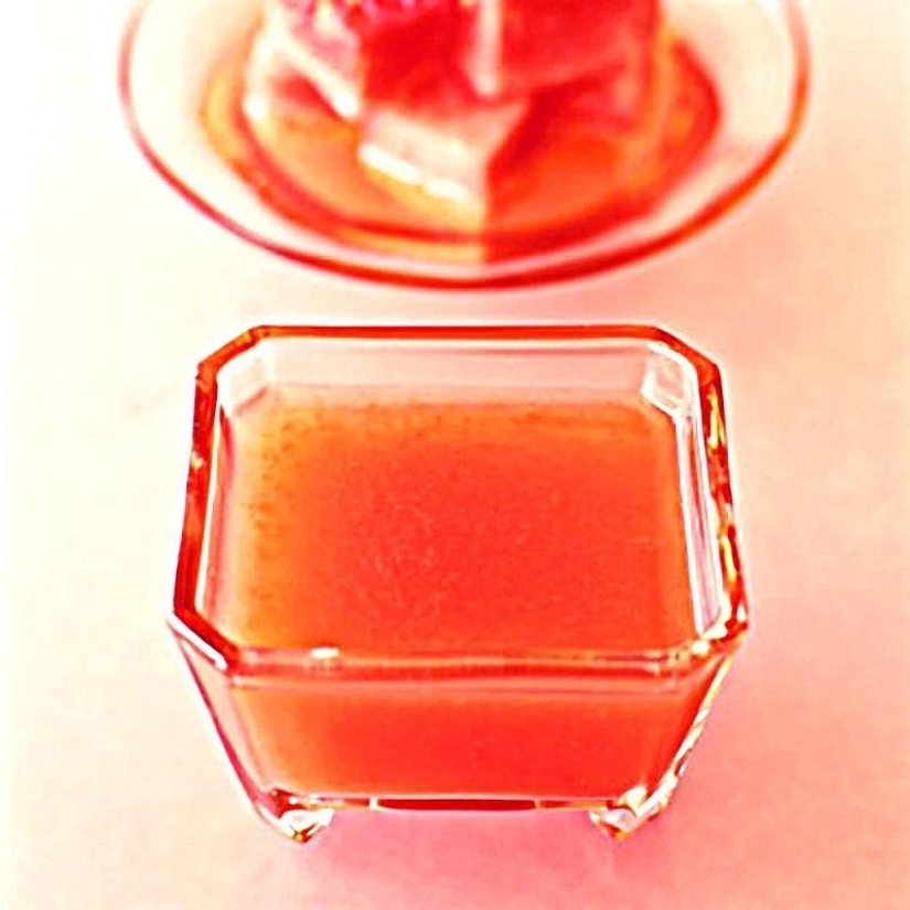 10 recetas increíbles para platos de sandía 10 recetas increíbles para platos de sandía