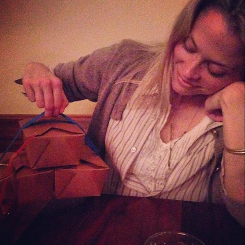 10 rules of etiquette that can confuse us in other countries