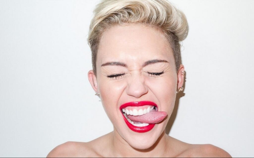 10 rules of etiquette that can confuse us in other countries