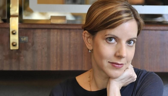 10 rules of French working moms