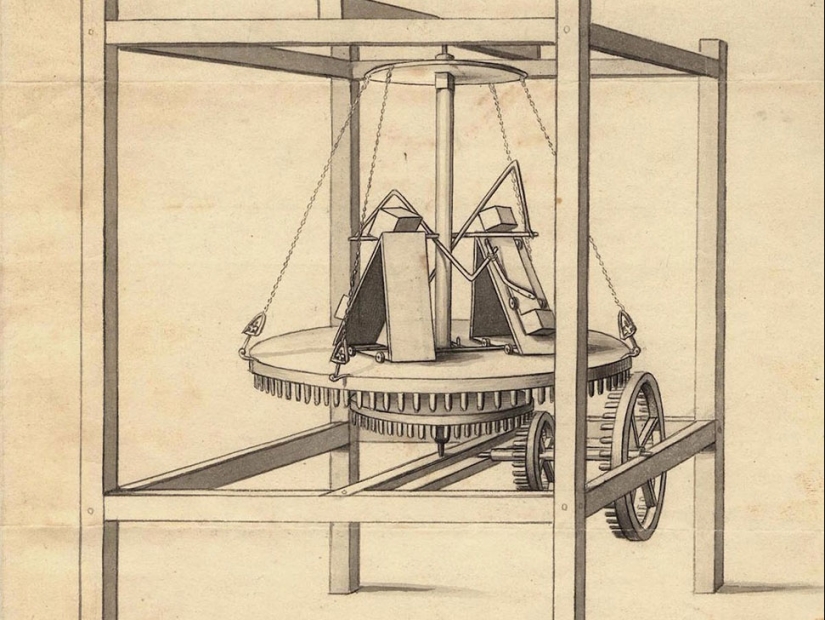 10 scientific hoaxes that shocked the world