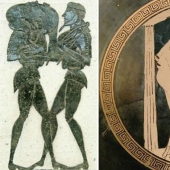 10 sexual traditions of the Ancient world that will shock a modern person