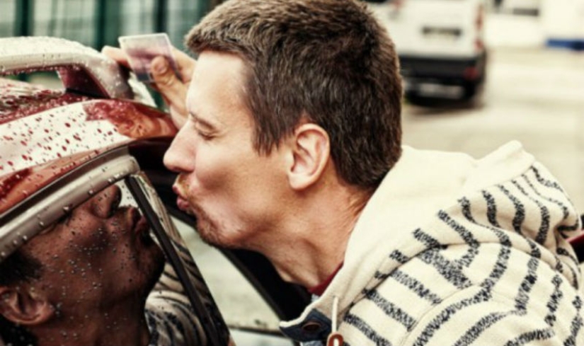 10 sexy fetishes you've hardly Heard of 10 sexy fetishes you've hardly Heard of