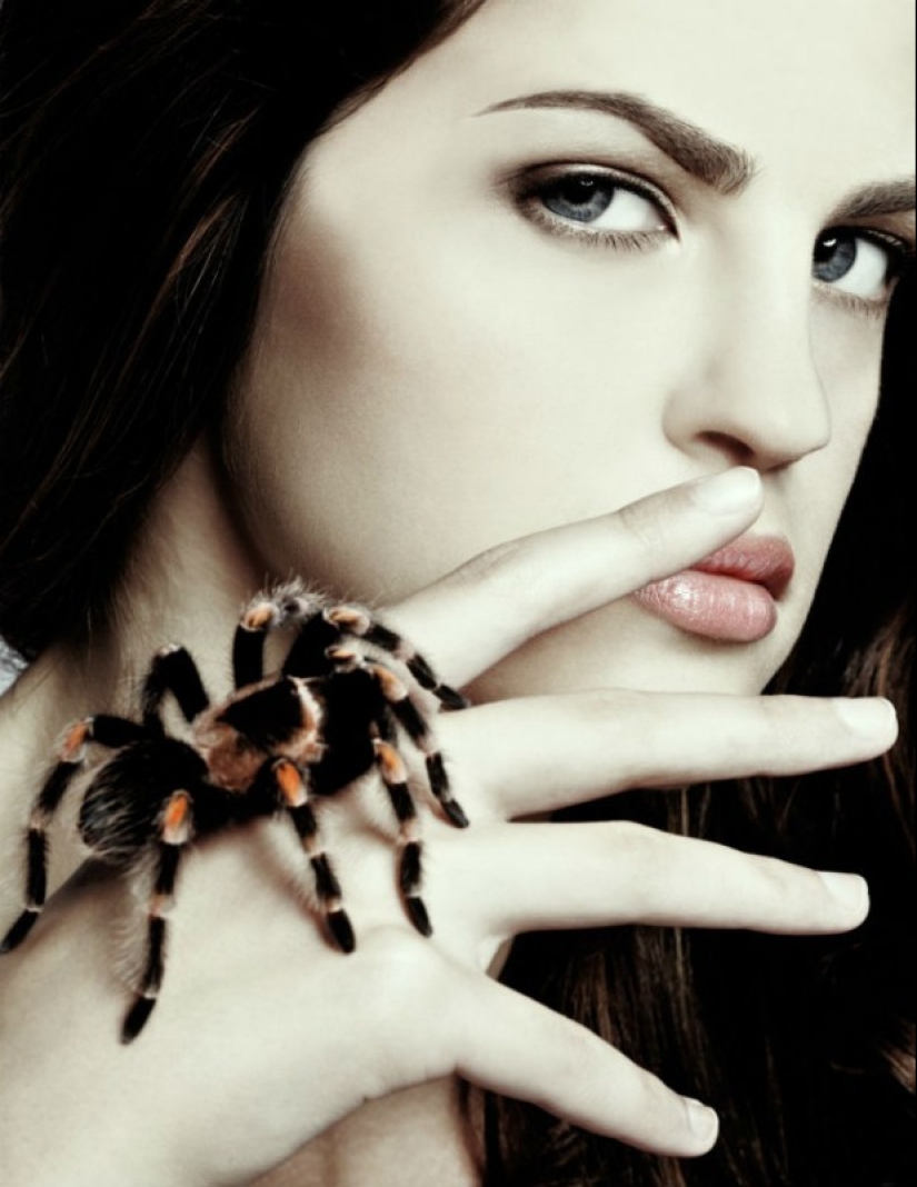 10 sexy fetishes you've hardly Heard of 10 sexy fetishes you've hardly Heard of