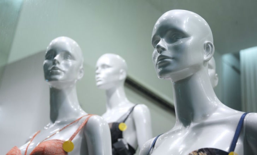 10 sexy fetishes you've hardly Heard of 10 sexy fetishes you've hardly Heard of