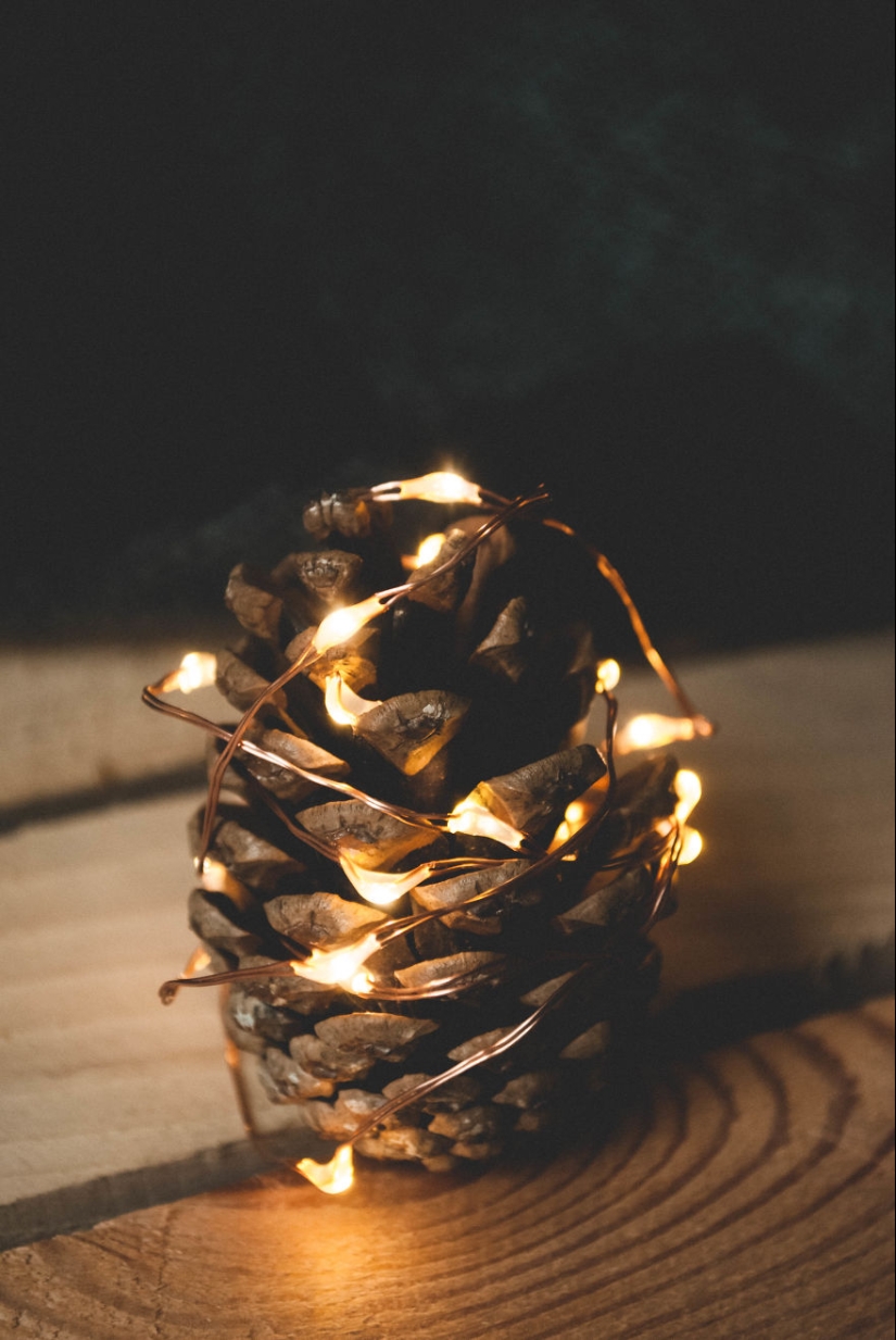 10 simple tips on how to take a fun photo of an ordinary bump