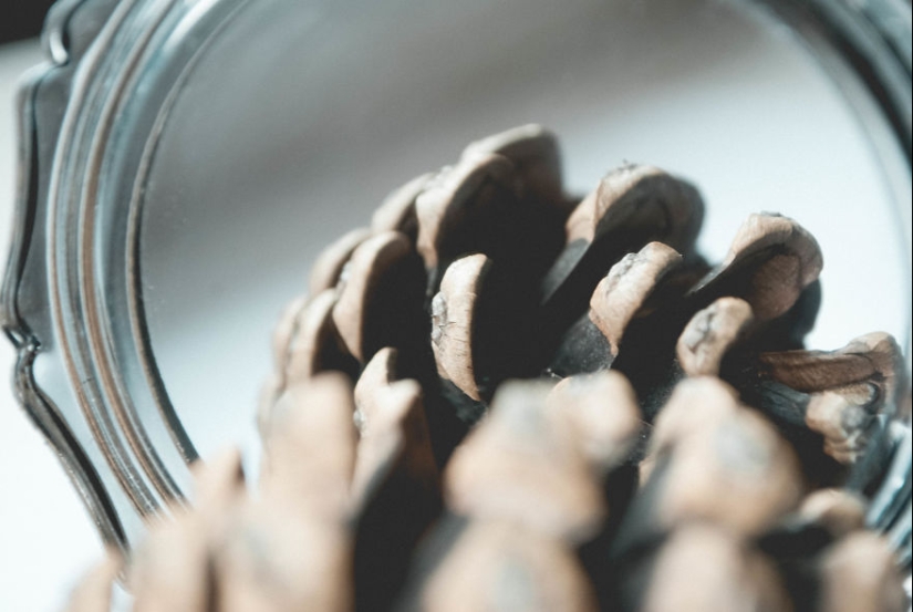 10 simple tips on how to take a fun photo of an ordinary bump