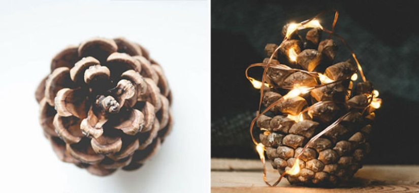 10 simple tips on how to take a fun photo of an ordinary bump