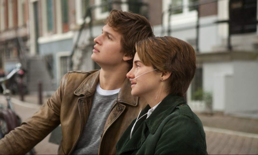 10 stories for and about children based on scary real events 10 stories for and about children based on scary real events