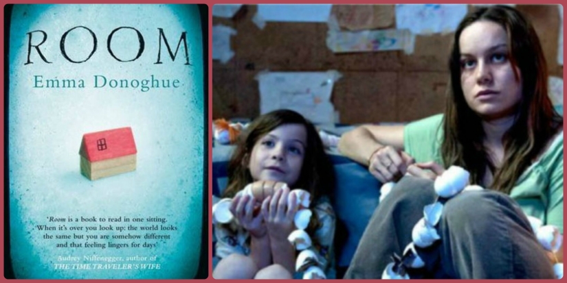 10 stories for and about children based on scary real events 10 stories for and about children based on scary real events