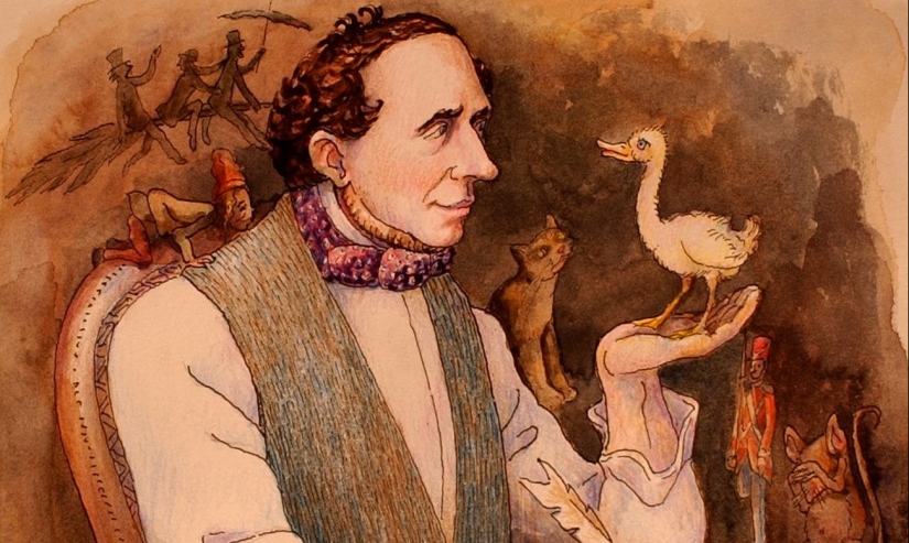 10 stories for and about children based on scary real events 10 stories for and about children based on scary real events