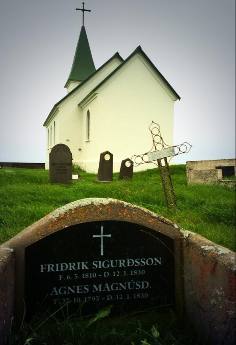 10 stories for and about children based on scary real events 10 stories for and about children based on scary real events