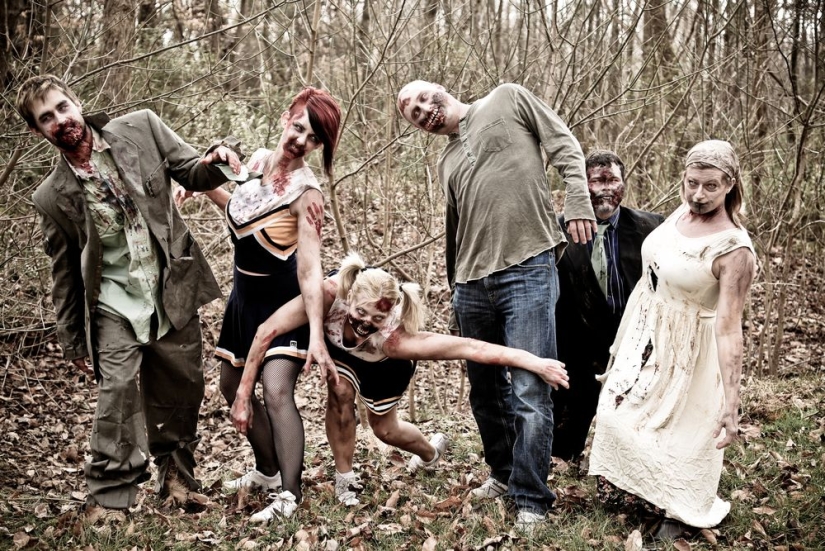 10 strange medical conditions that almost no one has heard of 10 strange medical conditions that almost no one has heard of