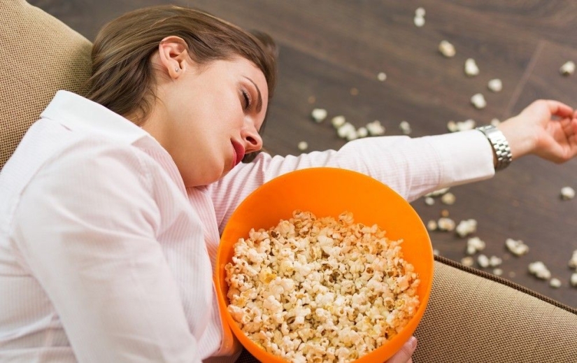 10 strange medical conditions that almost no one has heard of 10 strange medical conditions that almost no one has heard of