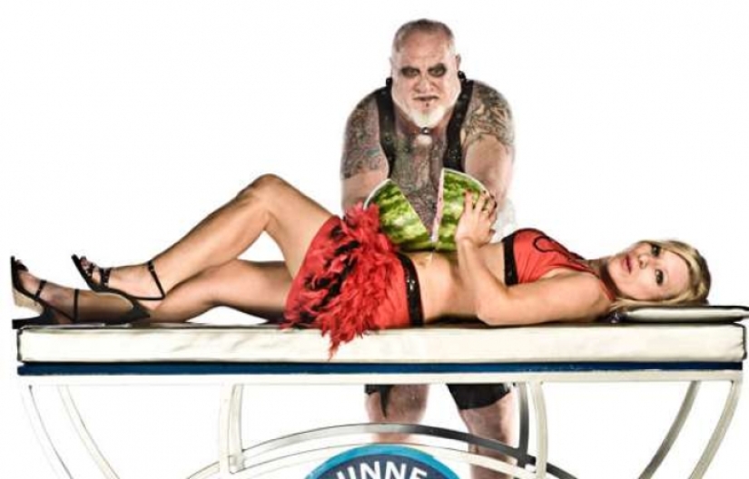 10 stupidest world records