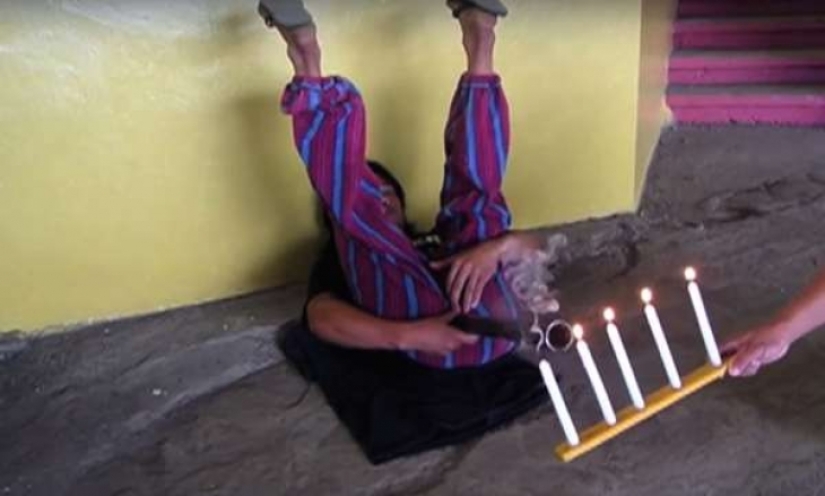 10 stupidest world records