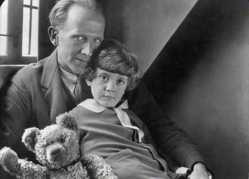 10 successful books whose authors regretted writing them