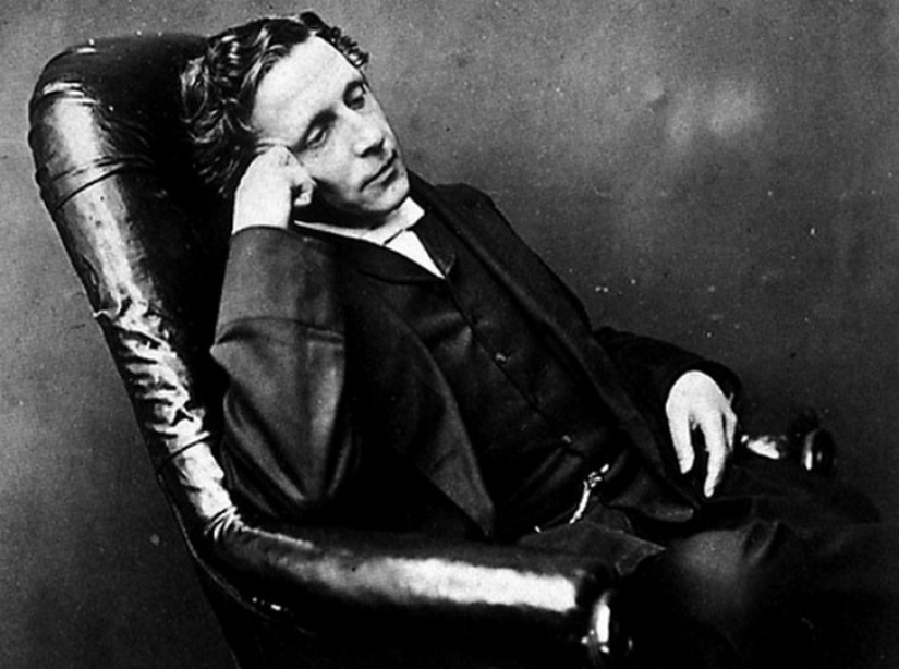 10 successful books whose authors regretted writing them