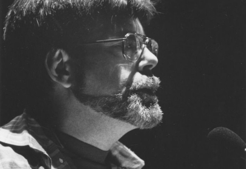 10 successful books whose authors regretted writing them