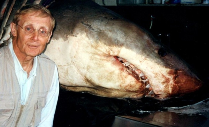 10 successful books whose authors regretted writing them