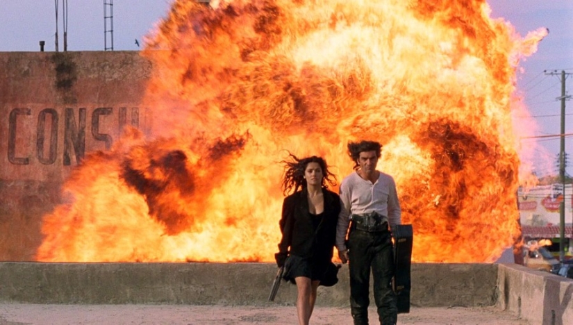 10 survival movie myths that don't bode well 10 survival movie myths that don't bode well