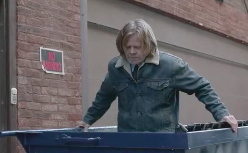 10 survival movie myths that don't bode well 10 survival movie myths that don't bode well