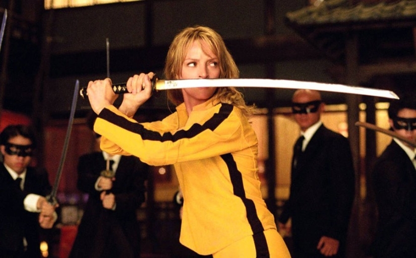 10 survival movie myths that don't bode well 10 survival movie myths that don't bode well