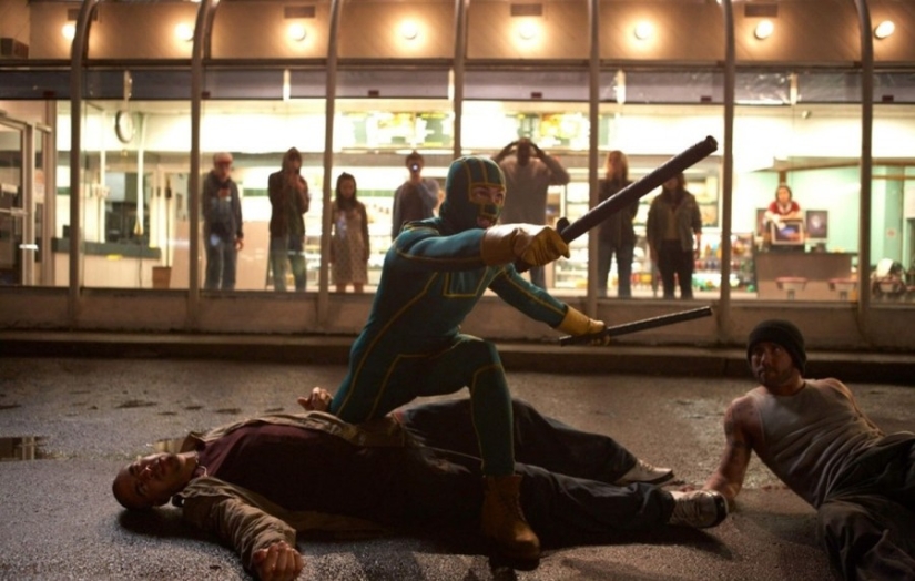 10 survival movie myths that don't bode well 10 survival movie myths that don't bode well