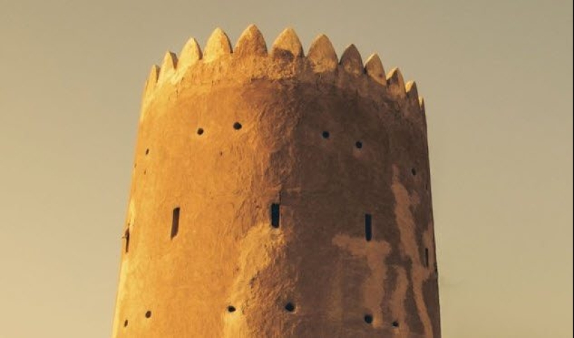 10 the bloodthirsty killers from the beginning of time to the middle Ages 10 the bloodthirsty killers from the beginning of time to the middle Ages